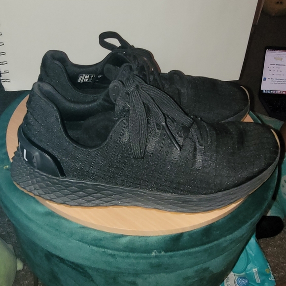 NoBulls All Day Ripstop - Picture 6 of 10